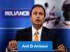 Anil Ambani lives a simple life, drives just one car and has sold all his jewellery to pay his legal fees