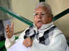 Bihar assembly polls: Is it going to be a cakewalk for NDA in Lalu Prasad’s absence?