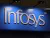 Infosys’s data and analytics business is now worth nearly $3 billion