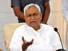 Will make major changes if back in saddle: Bihar CM Nitish Kumar