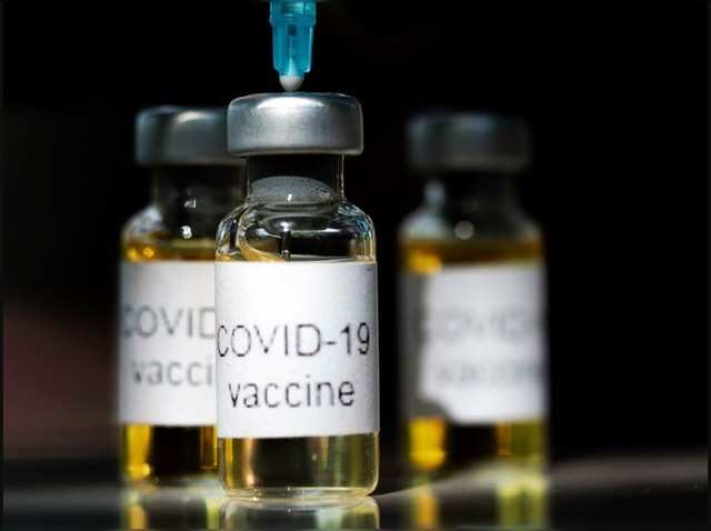 Stimulus and vaccines