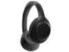 Sony WH-1000XM4 review: Good audio quality, Alexa support make it best premium headphones to buy