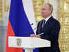 Russia, China block release of UN report criticising Russia