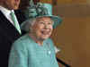 Covid-19 slowdown hits the Royals, Queen Elizabeth II faces $45 mn crunch, prepares to trim costs