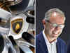 Bye bye Lamborghini, hello F1! Ex-chief of Audi, Ferrari bids adieu to luxury cars, becomes Formula 1 CEO