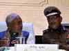 Ex-DGP of Bihar Gupteshwar Pandey meets Nitish Kumar; speculations of joining politics intensify