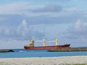 cargo-vessel-bccl