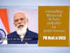 PM Modi at UNGA: Atmanirbhar Bharat will be force multiplier for global economy