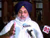 SAD-BJP ties break; Akali Dal quits the NDA saying farmer bills are anti-Punjab and anti-farmer