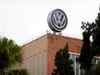 Launch of India-specific vehicles remains on track for Volkswagen group despite COVID challenge