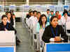 TCS opens National Qualifier Test to corporates to help in fresher recruitment