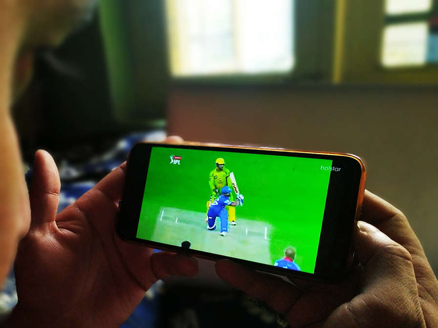 Paywall pangs: IPL viewership on Hotstar likely to drop 31%.