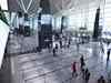 Hyperloop corridor: Virgin takes up study on transporting airport passengers to Bengaluru city in 10 minutes