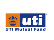 UTI_Logo