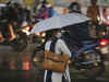 Monsoon to withdraw from north India in 2 days; rainy season to end on above-normal note