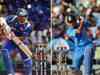Team India leaves for Mumbai for final encounter against Lanka