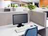 Hot-desking will remain hot despite hygiene concerns