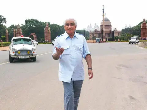 Individual tenure