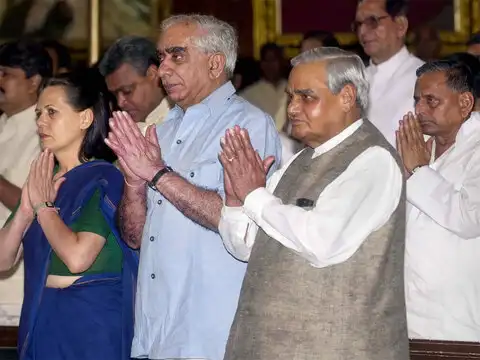 Parliamentary affairs