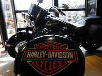 Harley-Davidson-1200