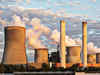 NTPC seeks bids for biomass pellets to fuel thermal power plants