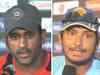 Bookies prefer Team India to win WC 2011