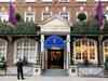 Hotwire.com launches in the UK bringing 4-star hotels at 2-star prices