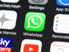 Amid concerns of WhatsApp leaks, users jump ship, move to Telegram; app sees 1.8 million installs