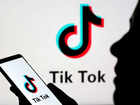 US judge blocks Trump administration's TikTok app store ban