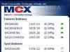 Multi Commodity Exchange (MCX) plans to list by September