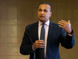 Anil Ambani 3