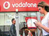 Vodafone's $3 billion tax victory against India shows the perils of state overreach