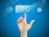 Chemcon IPO allotment status: Here's how to check