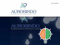 aurobindo-pharma-agencies-=