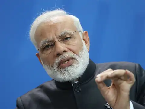 Modi