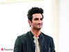 CBI says agency conducting professional probe into Sushant S Rajput's death, 'no aspect ruled out'