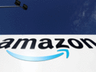 Amazon India sets up 200 new delivery stations ahead of festive sales