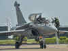 India does away with offsets for G-to-G defence deals with CAG's Rafale report out