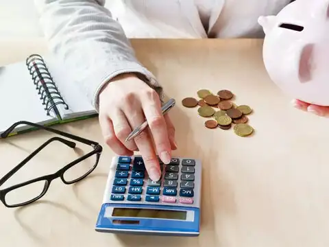 ​Contribution required