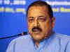 J&K to modify rules for ease of issuance of domicile certificates: Union minister Jitendra Singh