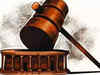 Sterling Biotech case: Delhi court declares four directors as ‘fugitive economic offenders’
