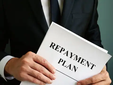 Prioritising on the basis of costs