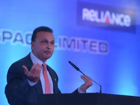 Indian assets in limbo