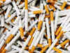 Maharashtra bans sale of loose cigarettes, beedis as they don't have health warnings
