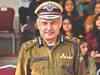 ITBP chief S S Deswal given additional charge of National Security Guard DG