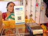 Fintech major Paytm brings back UPI cashback, scratch cards