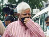 Bihar polls: 'Mahagathbandhan' seat sharing talks hit roadblock