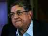India Cements expects better performance in the coming quarter