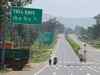 NHAI withdraws TOT-4 as it tests recent policy changes for monetising road assets