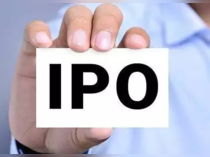 IPO